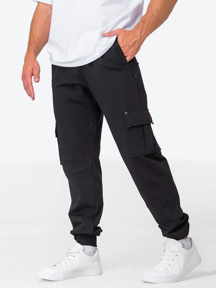 Брюки Happyfox для мужчин - 1