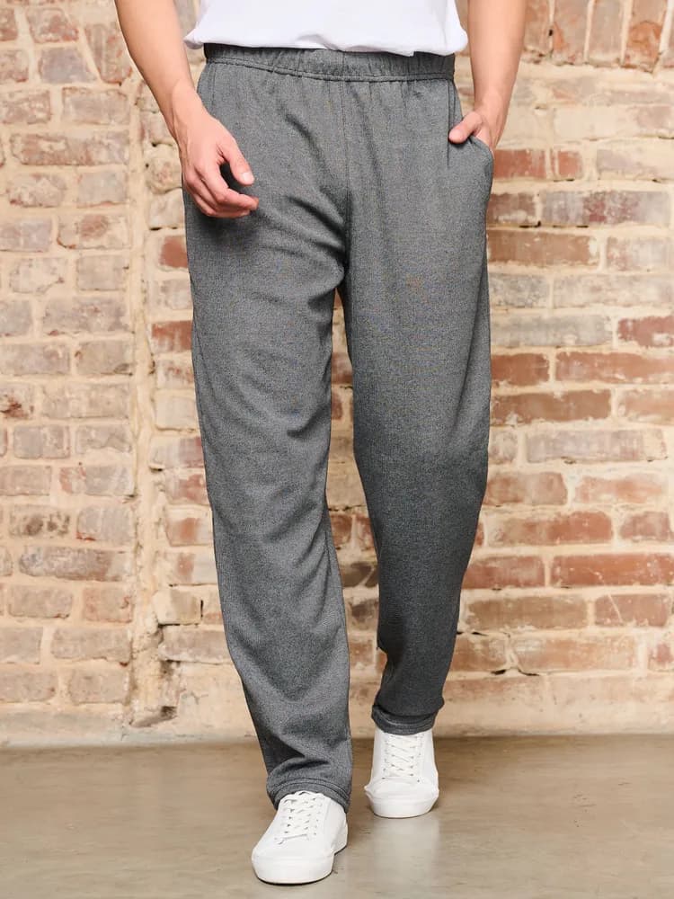 Брюки для дома - 1