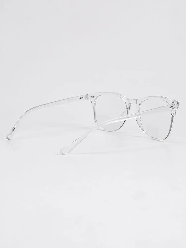 Очки имиджевые - 2