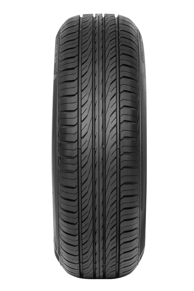 iLink L-Grip 66 Шины летние 185/60 R14 82H - 2