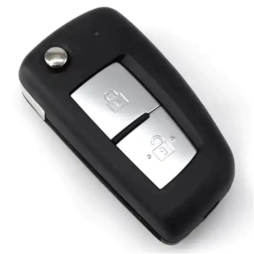 Выключатель зажигания - 1