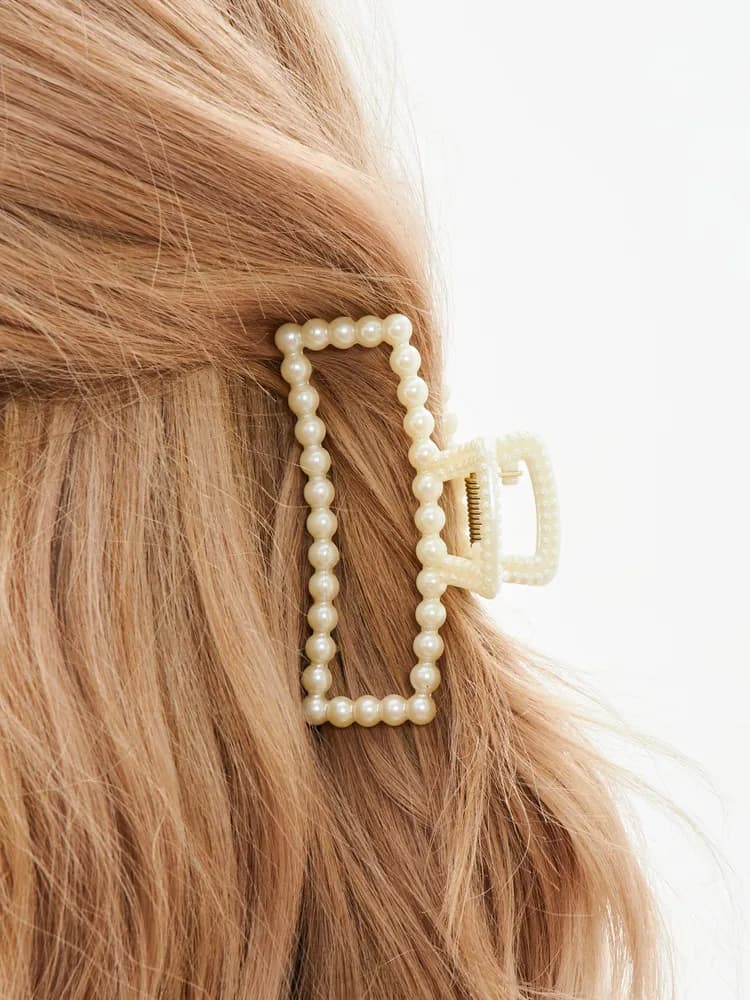 Zikolki Store Заколка-краб - 3