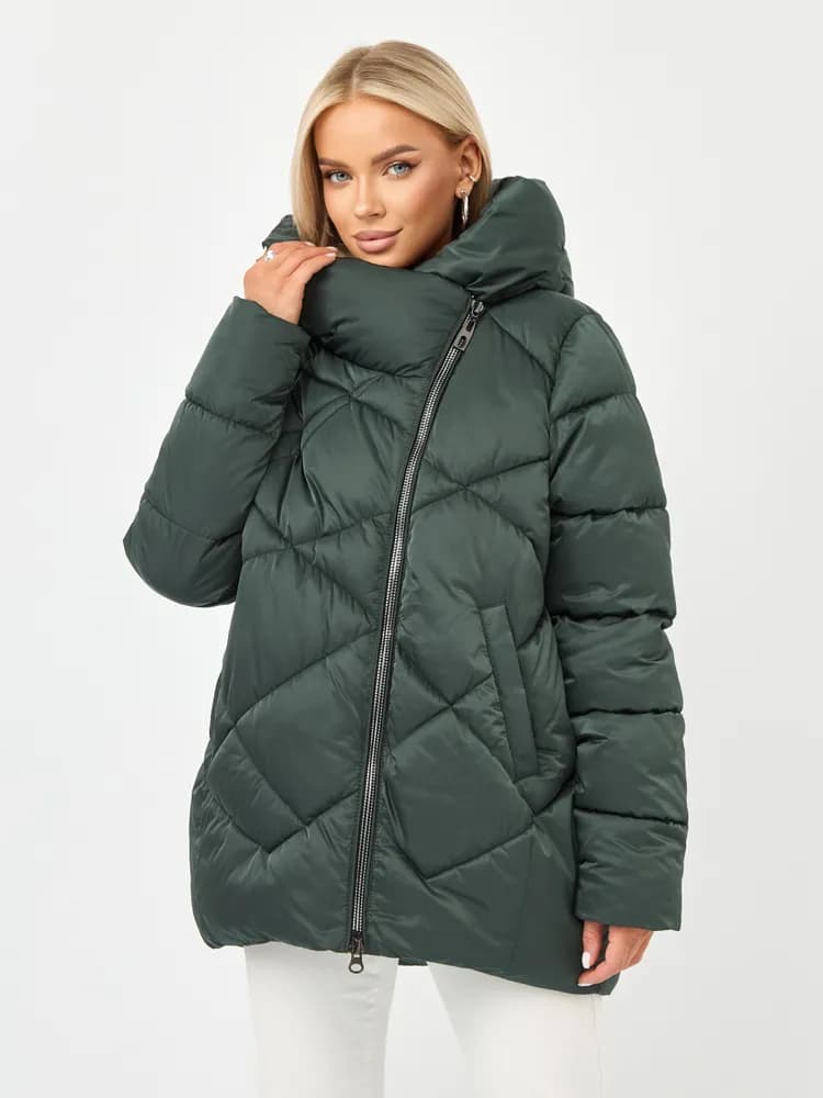 Куртка женская Осень - 1