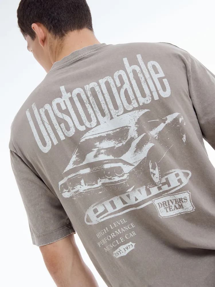 Футболка весна лето - 1