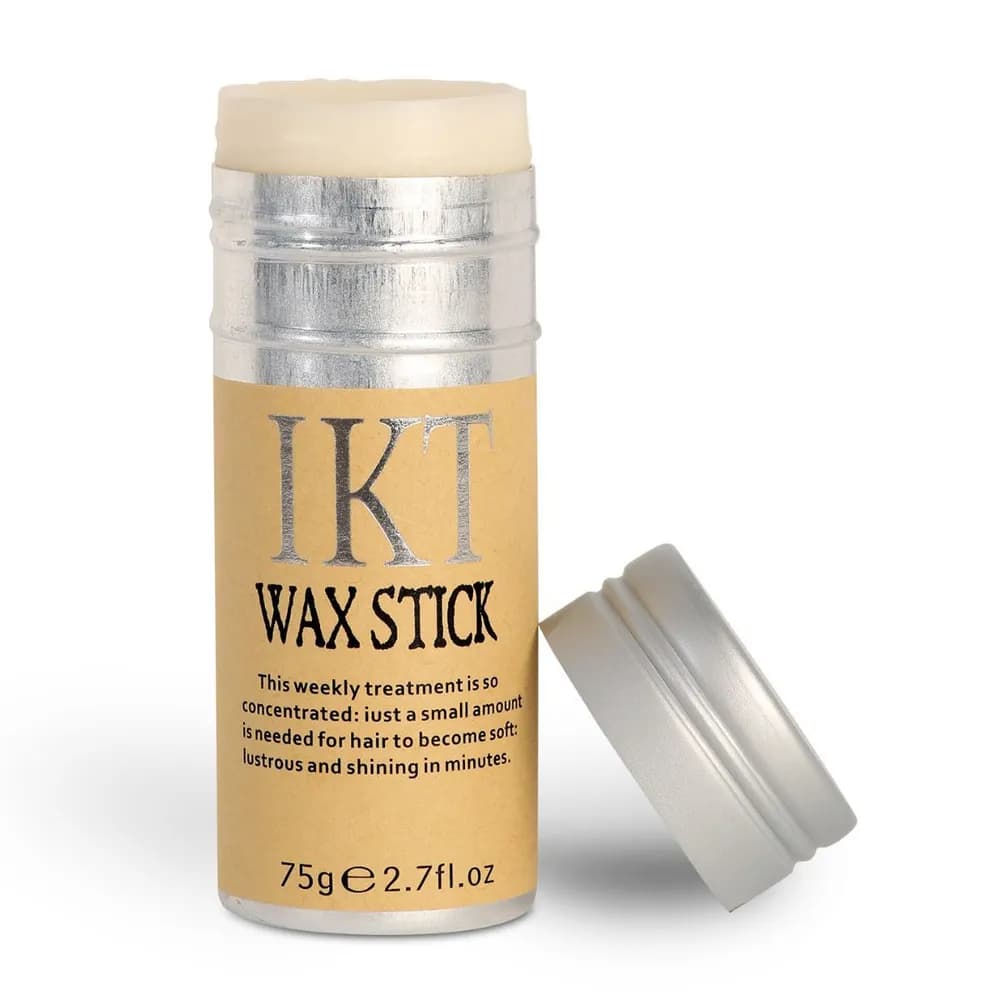 Восковой стик для волос - 3