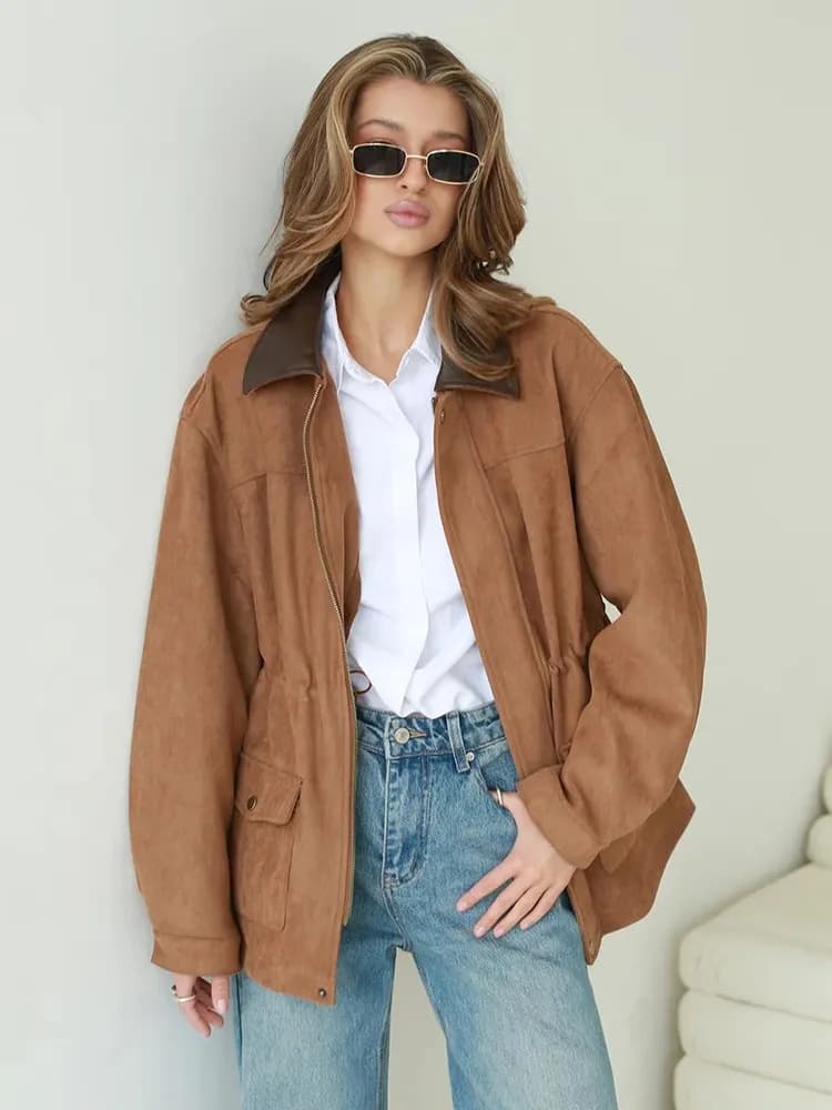 Парка MONYMONY - 1