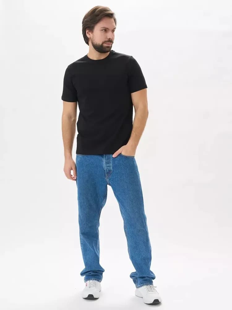 Футболка UZCOTTON - 1