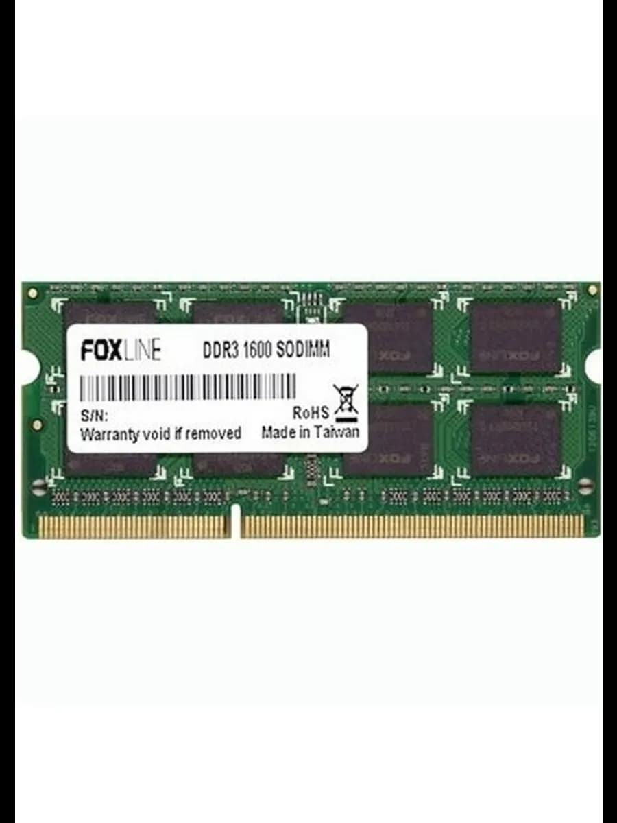 G.Skill Оперативная память Ripjaws V DDR4 3600 Мгц 2x16 ГБ (F4-3600C18D-32GVK) - 3