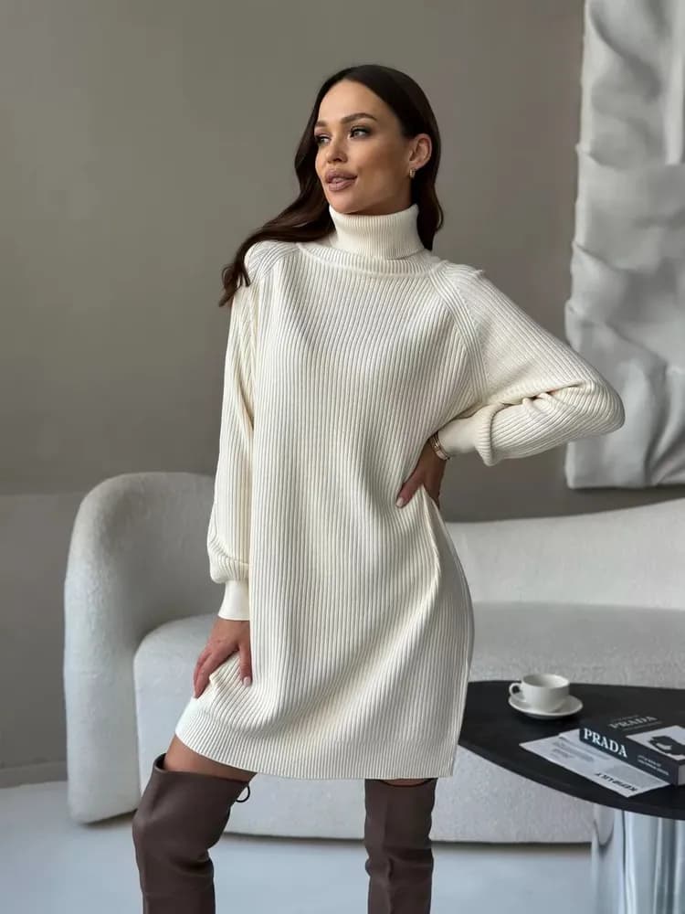 Платье SHOPSTYLE - 1