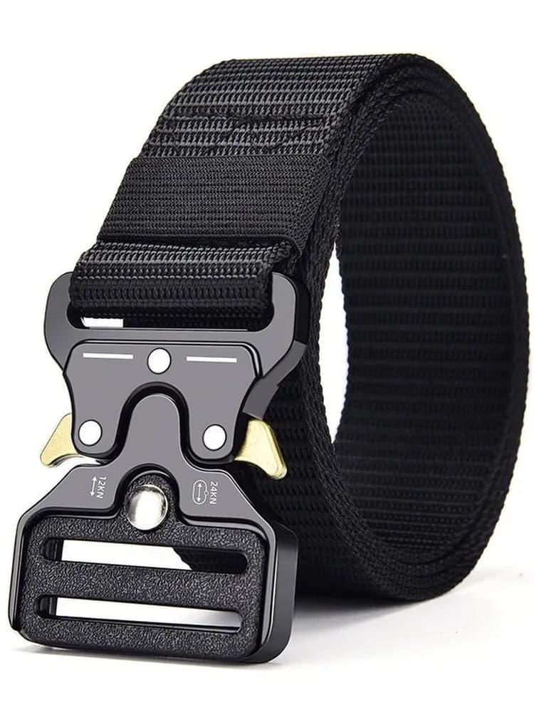 HUBI Ремень - 1