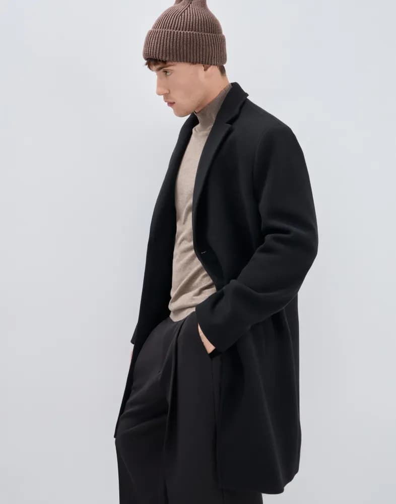 Пальто Gloria Jeans - 1