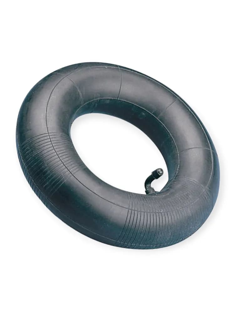 DioMarket Камера для мотоцикла R13 - 1