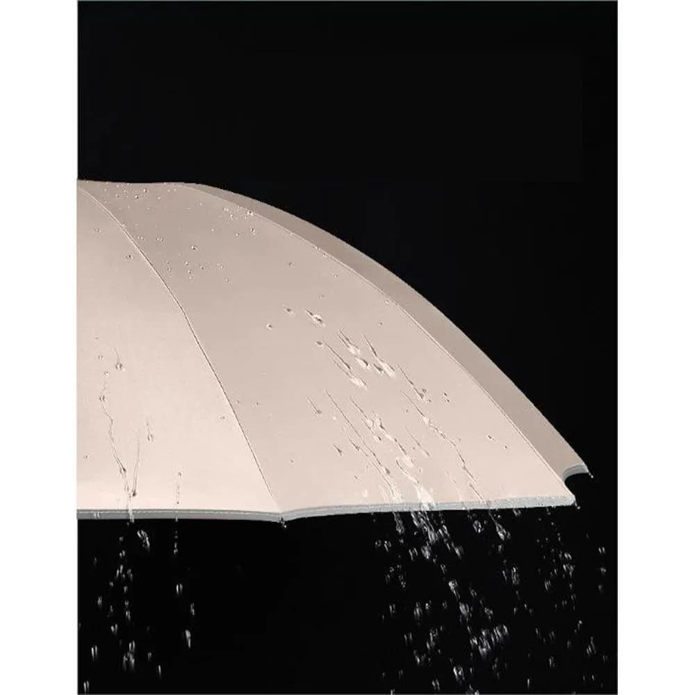 Зонт Полный автомат - 2