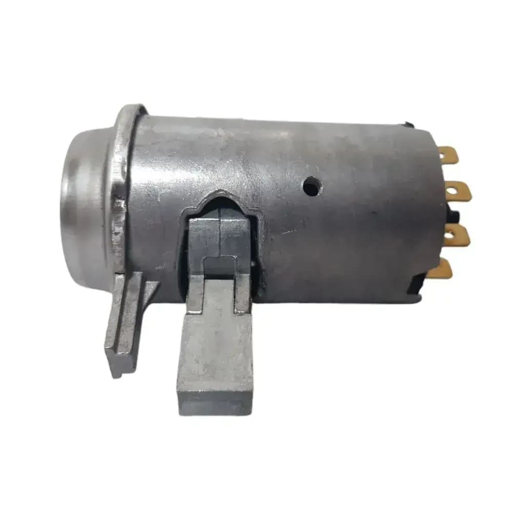 Замок зажигания для А/М ВАЗ 2101-07 - 4