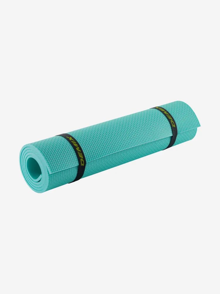 Коврик для фитнеса - 3