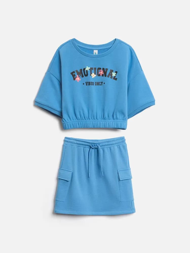 Комплект одежды Acoola - 1