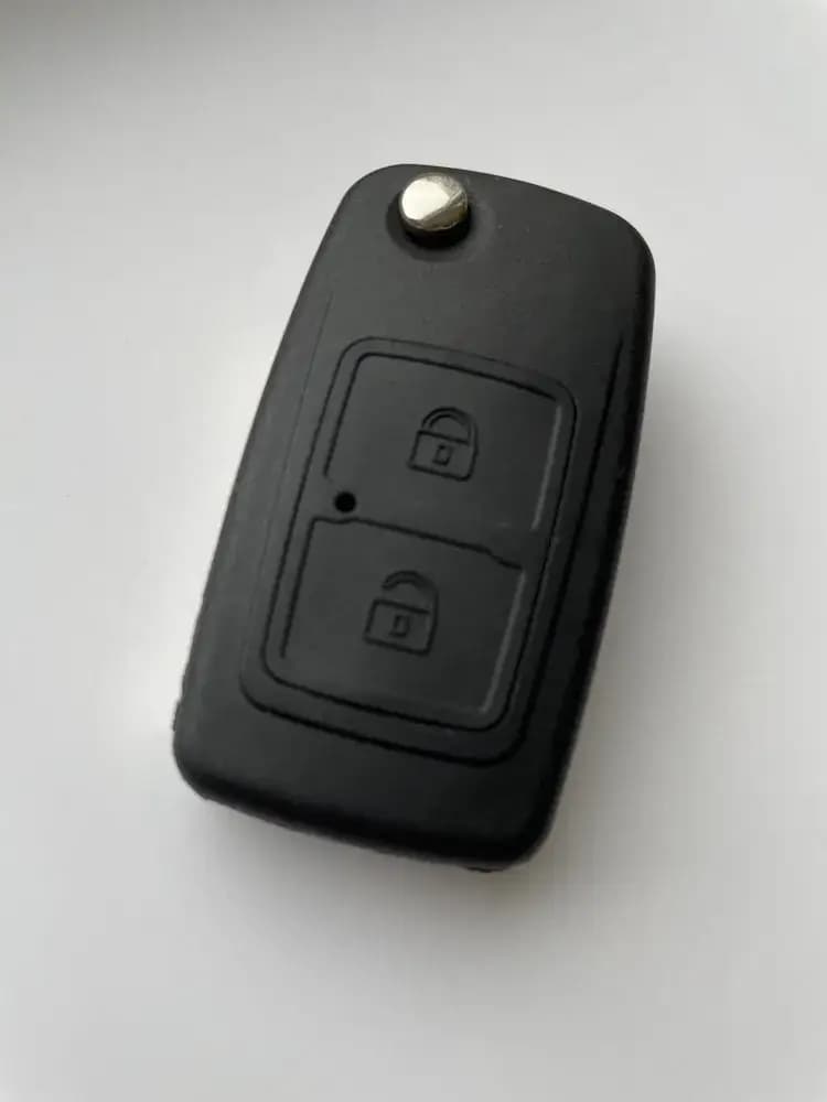 Выключатель зажигания CHERY TIGGO - 4