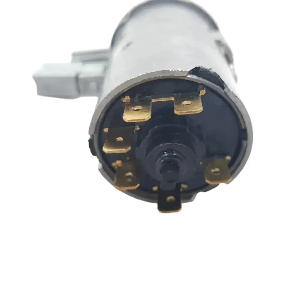 Замок зажигания для А/М ВАЗ 2101-07 - 3