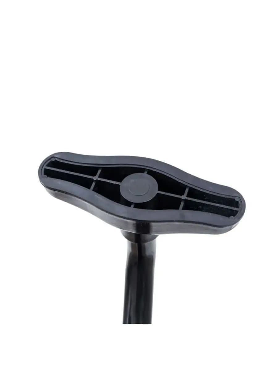 Упоры для отжиманий от пола стойки - 2