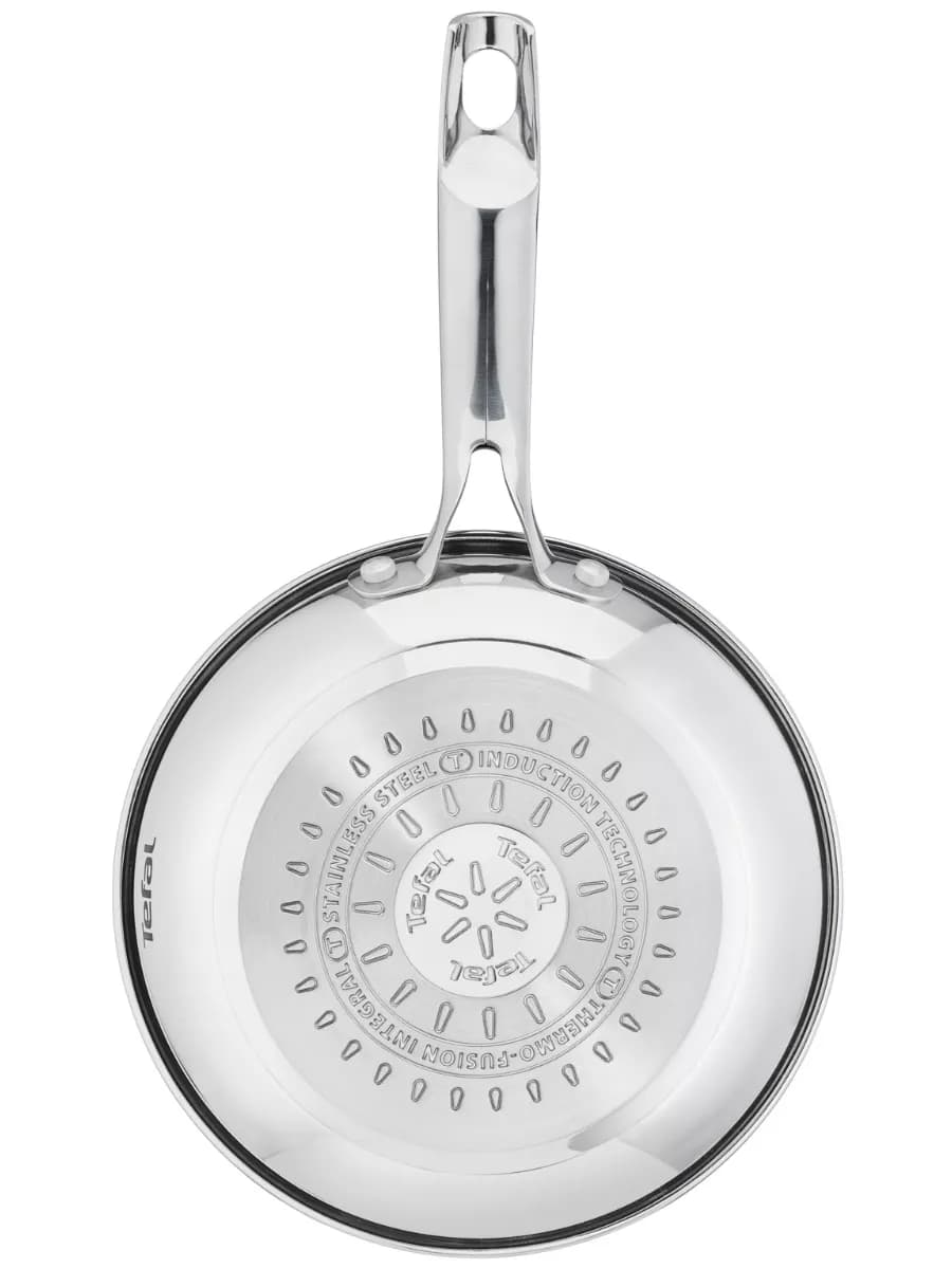 Набор посуды Duetto+ G732SB55, 11 предметов - 4