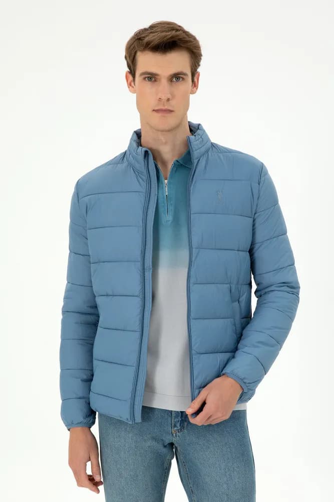 Куртка U.S. POLO ASSN - 1