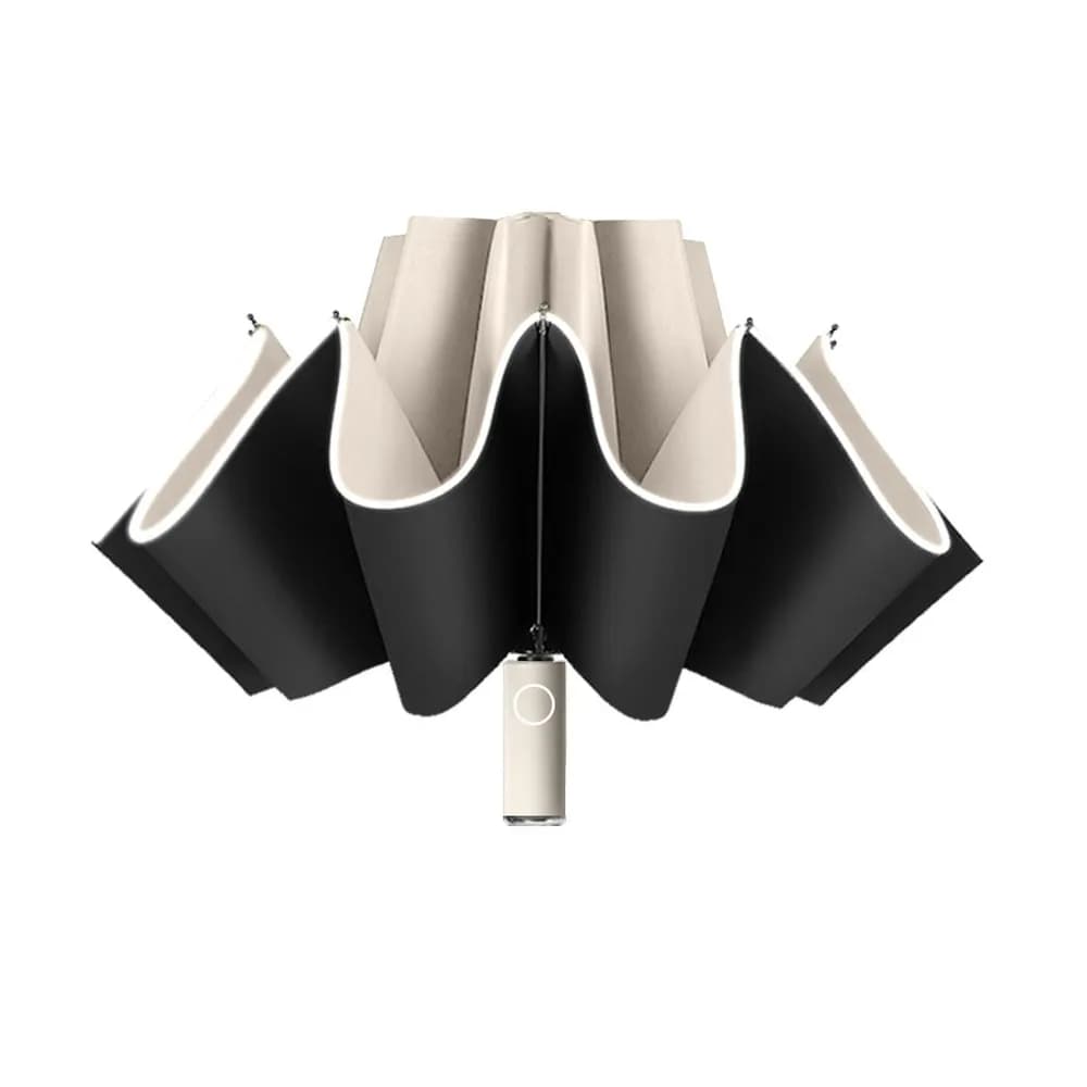 Зонт Полный автомат - 1