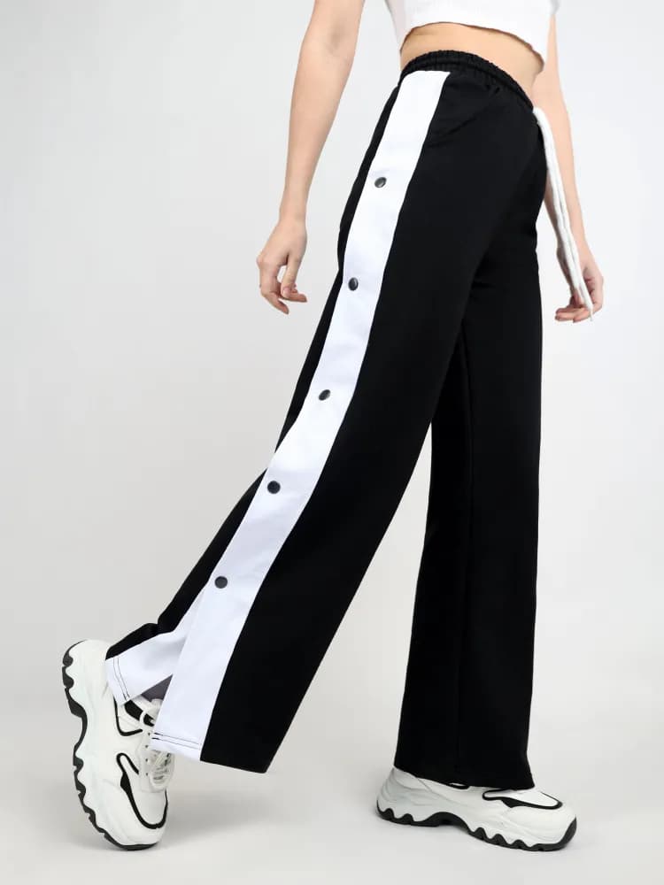 Брюки Golden Rose - 1